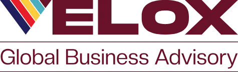 logo dark